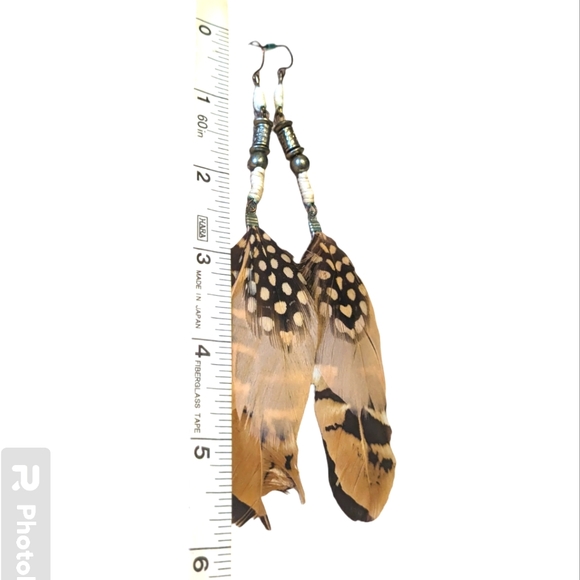 🛍️ 3 for $10 - Picture 2 of 2